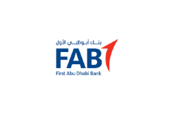 FAB Bank